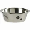 Gamelle pour chien 1,75L