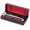 Harmonica