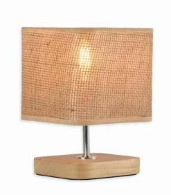 Lampe à poser ESKIL