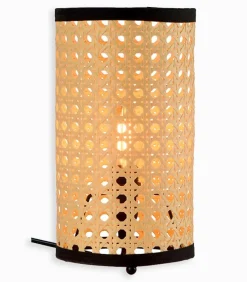 Lampe CANA