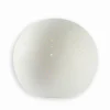 Lampe d’ambiance ASTRA