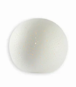 Lampe d’ambiance ASTRA