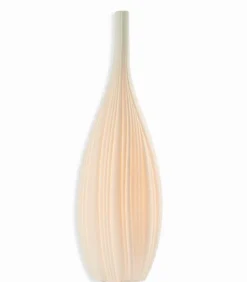 Lampe d’ambiance CAROLA