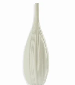 Lampe d’ambiance CAROLA