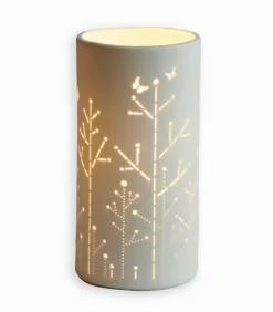 Lampe d’ambiance EMA