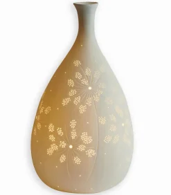 Lampe d’ambiance FLORA