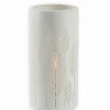 Lampe d’ambiance FOREST
