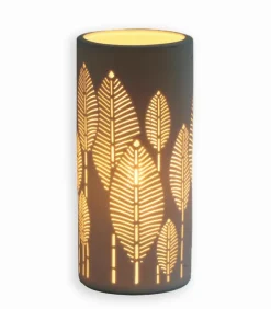 Lampe d’ambiance FOREST
