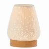 Lampe d’ambiance GÖTA