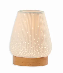 Lampe d’ambiance GÖTA