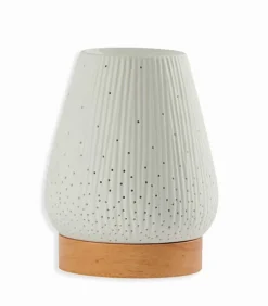 Lampe d’ambiance GÖTA