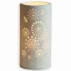 Lampe d’ambiance LUCIA