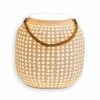 Lampe d’ambiance OTTILIA