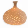 Lampe d’ambiance ROSITA