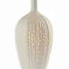 Lampe d’ambiance STELLA