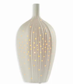 Lampe d’ambiance STELLA
