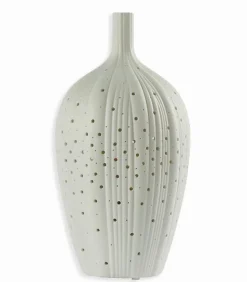 Lampe d’ambiance STELLA