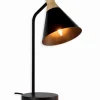 Lampe de bureau BJOM