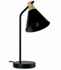 Lampe de bureau BJOM