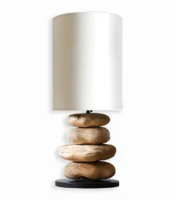 Lampe de table Azar