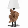 Lampe de table Nakra