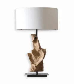 Lampe de table Tokyo