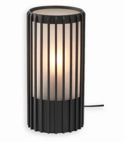 Lampe design moderne LUCI