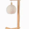 Lampe ENEKO