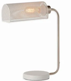 Lampe HOPEA