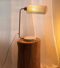 Lampe HOPEA