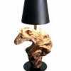 Lampe LED à poser PABLO