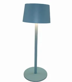 Lampe LED tactile rechargeable