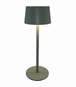 Lampe LED tactile rechargeable