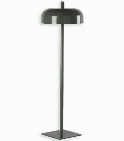 Lampe LED USB modèle TAC