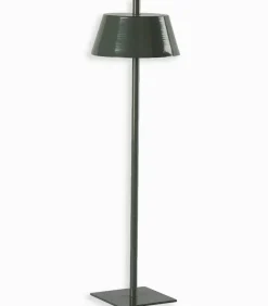 Lampe LED USB modèle TIC