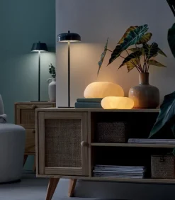 Lampe LED USB modèle TIC