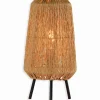 Lampe naturelle FUZE