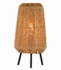 Lampe naturelle FUZE