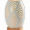 Lampe PALMA GM