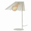 Lampe PHENIX