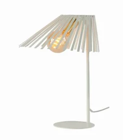 Lampe PHENIX
