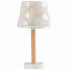Lampe PLUM