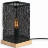 Lampe SKARA