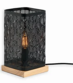 Lampe SKARA