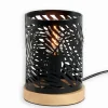 Lampe SOLNA