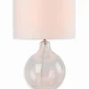 Lampe TANAMAN
