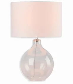 Lampe TANAMAN