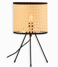 Lampe trepied CANA