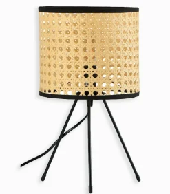 Lampe trepied CANA