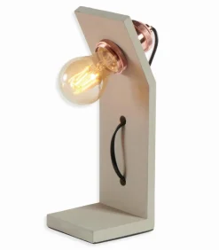Lampe VÄSKA